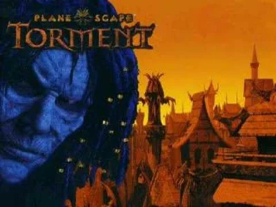 Ichi - @vg24_pl: Planescape Torment - Main Theme