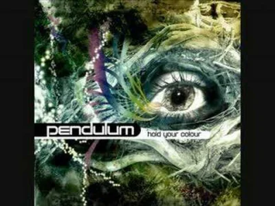 n.....s - 0:00-1:38 chill, 1:38-1:48 - zapinamy pasy... 1:50 !



#dnb #pendulum #dru...