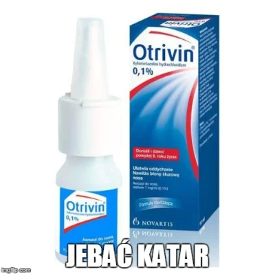 ukradlem_ksiezyc - @vartan: 
 I #!$%@?ć Katar!