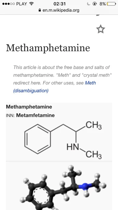 a.....5 - @Metaamphetamine: jedno a powinno być