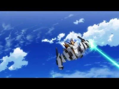 80sLove - Zwiastun filmu anime Expelled from Paradise od Toei Animation i Nitroplus. ...