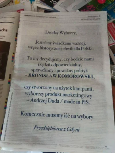 Ideologia_Gender - O #!$%@? jak parsklem. Mobilizacja lemingow bedzie. Znaczy, trzeba...