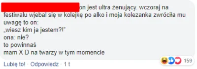 atepola - wgl takie info o milexie znalazłam na jednej grupie xD
kocham Madzie, ale ...