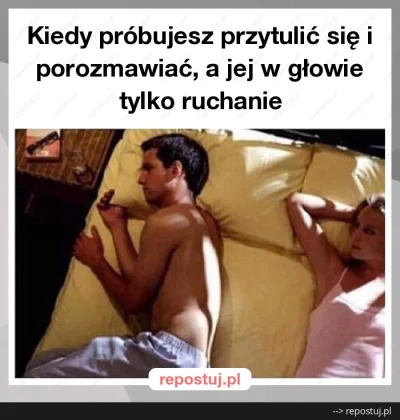 R.....N - Wy też tak macie? ( ͡° ͜ʖ ͡°)
#gimbohumor #heheszki