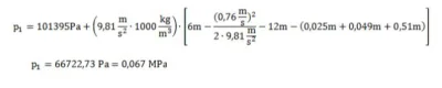 davidero69 - #matematyka #studbaza #fizyka #inzynieria

Mirki skąd taki wynik. Mi w...