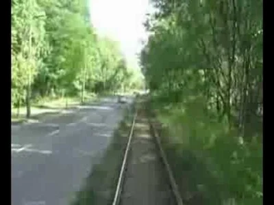 sylwke3100 - Takie tam sentymentalne wspomnienia jednej z "historycznych" (bo czy rze...