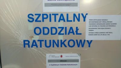 2ndEarlOfRochester - Artysta nieznany. Od razu oddaje klimat ;) #sor