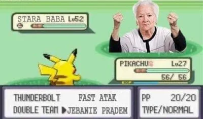 B.....a - Dej mje tylko tej części mi brakuje