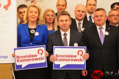 c.....6 - @konfitura_: Otóż mylisz się: http://ws-24.pl/popieraj-bronisawa-komorowski...