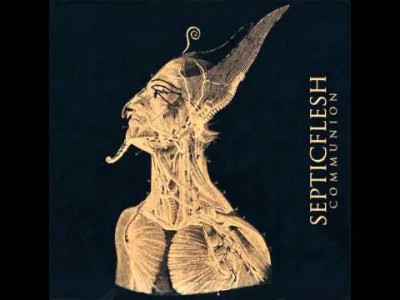 ExitMan - Septicflesh - Anubis

#muzyka #metal #deathmetal #symfonicznydeathmetal