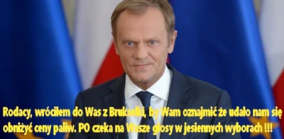 merti - #tusk #polityka #paliwo #zmowacenowa #wolnyrynek #po #propagandasukcesu

ht...