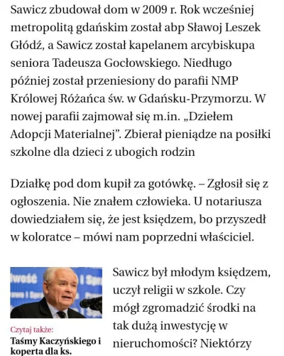 Kempes - #polska #polityka #afera #bekazkatoli #bekazpisu #neuropa #4konserwy.ru #dob...