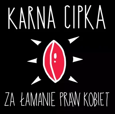 Kiszkaziemniaczanamocy - Feminizm to jednak stan umysłu. Bardzo "ciężki" stan!
#femi...