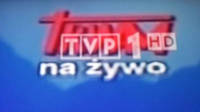 zwora - Teraz. "Wiadomosci" tvp. Symbolicznie...

#tvpis #polityka #media #pluralizm