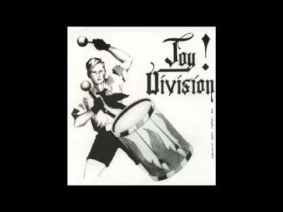 brass - @CowiekJenot: 
Zespół Joy Division początkowo nazywał się Warsaw, ostateczni...