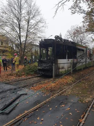 stala_bolcmana - XD #mpkwroclaw #wroclaw #tramwaje