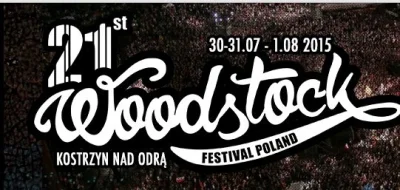 l..... - Siema Mircy, 

#woodstockowewykopiwo 
#woodstock

SŁOWO WSTĘPU DZIEŃ DO...