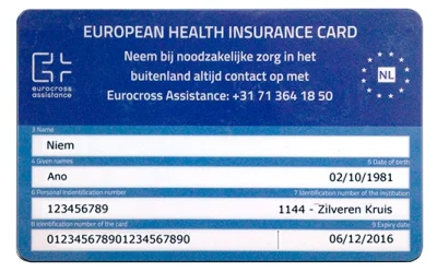 mathiu-ban - @PoProstuMichal: Musisz poprosić swojego ubezpieczyciela o kartę Europea...