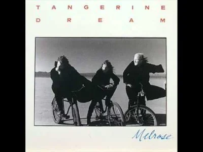 xandra - Tangerine Dream - Electric lion z płyty Melrose. (Dużo FM7 VST :) (｡◕‿‿◕｡)
...