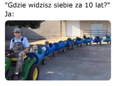 V.....f - Tak bardzo tru
#heheszki #humorobrazkowy #zwierzaczki #smiesznypiesek #psy