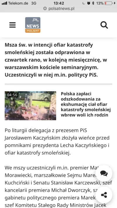 sklerwysyny_pl - W dalszym ciągu pracownicy urzędów centralnych łaszą się do hierarch...