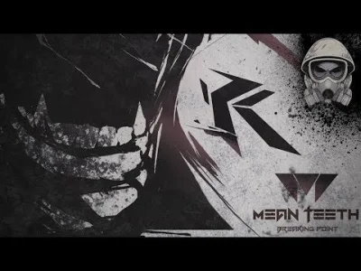 WenerycznaPrzygodaaa - ( ͡° ͜ʖ ͡°)ﾉ⌐■-■


Mean Teeth - Breaking Point


#muzyka...