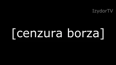 zryta-beretka - O jakie to jest piękne xDDD

#kononowicz #patostreamy