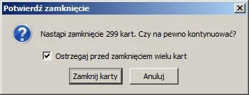 solarr - Przy dzisiejszym znalezisku na głównej zauważyłem że pobiłem niechlubny reko...