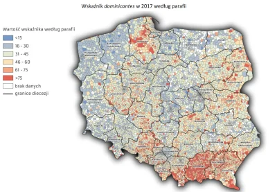 TerapeutyczneMruczenie - Rocznik Kościoła katolickiego w Polsce, zawierający dane sta...