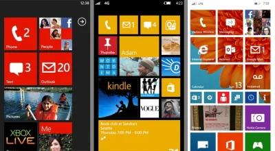 djfoxer - #windowsphone #bojowkawindowsphone #android

Windows Phone to kafelki. Mo...
