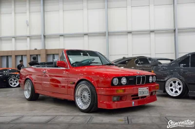 Z.....u - #bmw #bmwboners #samochody #carboners #samochody #cabrio