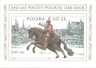 m.....3 - Są znaczki wykonane z jedwabiu, nawet Poczty Polskiej. Oto przykład: