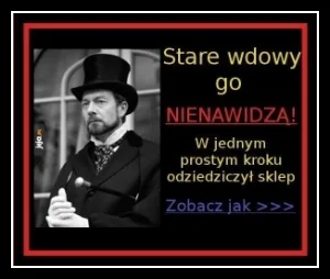 Waldemar_Morawiec - #humorobrazkowy