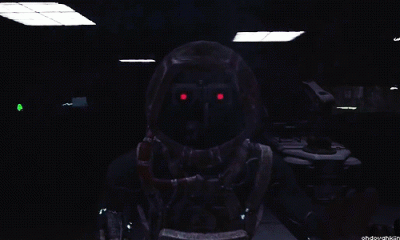 BrainPhucker - #soma to pieprzony masterpiece... kilka lat nic mnie tak nie wciągnęło...