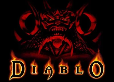buddookan - #staregry #retrogaming #gry 

Nikt nie dał info że Diablo 1 jest do kup...