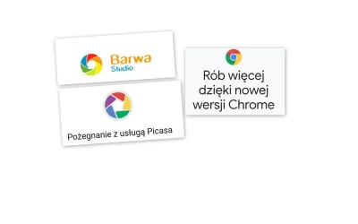 powsinogaszszlaja - Czy tylko ja mam takie wrażenie że

**Barwa Studio 


Bardzo...