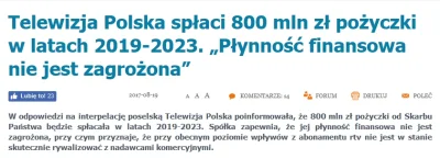 slodki_jezu - Misterny plan: Kurski z kolegami zaciągnie pożyczkę, a spłacać będzie n...