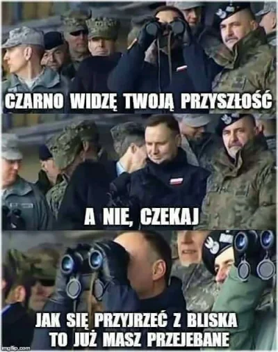 TymekB - #cenzoduda #heheszki