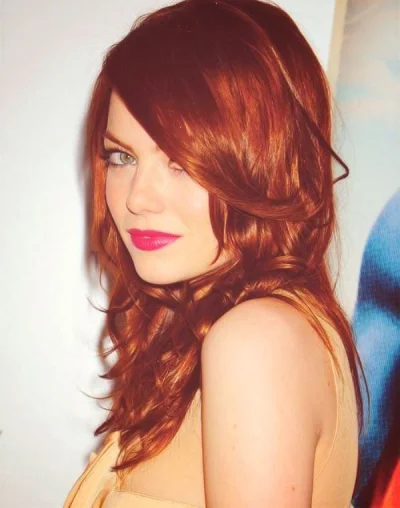 C.....a - #ladnapani #rude #emmastone