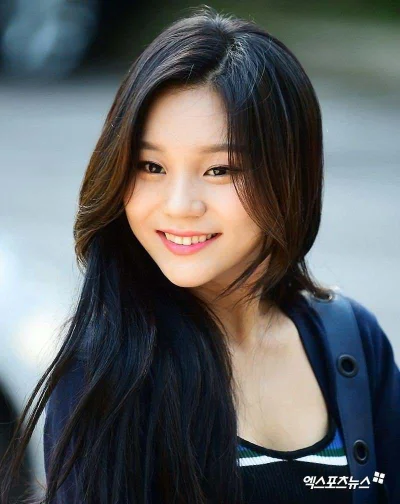 czasuczas - #umji
#gfriend #koreanka