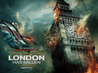 d4rkvn - #londyn #islam #terroryzm #zamach