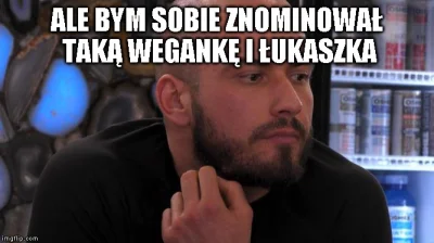 Velion - Maciek weź no ten tego
#bigbrother