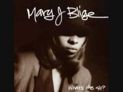 jestem-tu - Mary J. Blige feat. Grand Puba "What's the 411?"
#muzyka #rap #rapsy #rn...