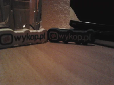 imyodda - Są takie momenty kiedy dzienny i nocny mogą współistniec :]

#wykopwhisky