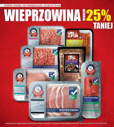 Mefyou - Tydzień muzułmański w Lidlu.
#lidl #arabusykochajaswinki #oniondeals