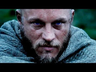 B.....s - #vikings #seriale

Jeżeli ktoś jeszcze nie oglądam, to polecam zobaczyć cho...