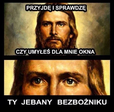 Lookazz - Był już u was? 

#gownowpis