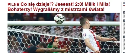 dathasbend - PŁACZE ZE SZCZĘŚCIA :DDDD SĄSIAD FAJERWERKI PUŚCIŁ 

#mecz