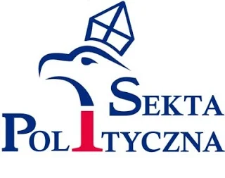 PabloFBK - Blog komentator krytyczny
Czekam na pisowski kabaret (środa, 15 lipca 201...