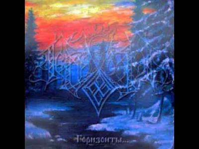 Perdition - Czas na trochę pogańskich rytmów.

#metal #blackmetal #paganmetal #folk...